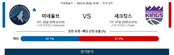 스포츠중계