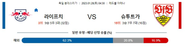 스포츠중계