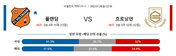 스포츠중계