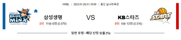 스포츠중계