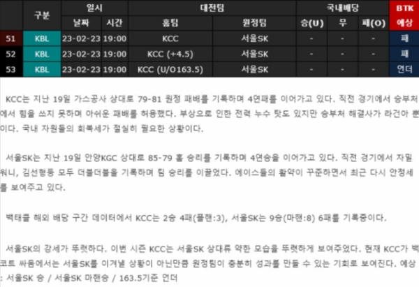 화면 캡처 2023-02-23 112059.png