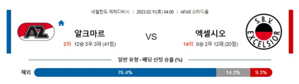 스포츠중계