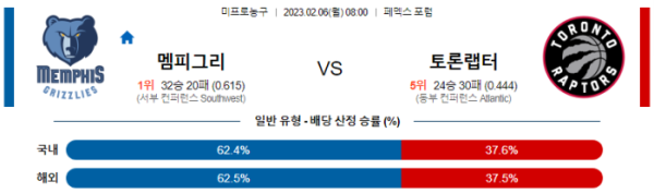 스포츠중계