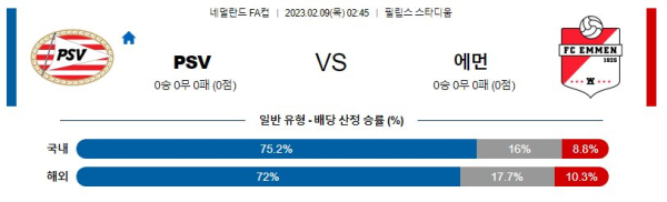 스포츠중계