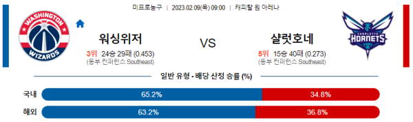 스포츠중계