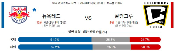 스포츠중계