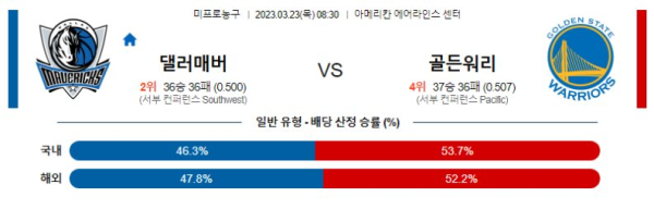스포츠중계