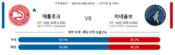 스포츠중계