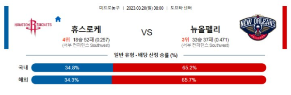 스포츠중계
