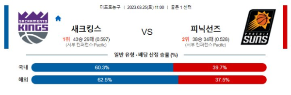 스포츠중계