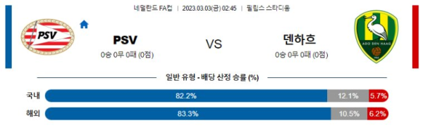 스포츠중계