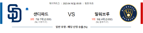 스포츠중계