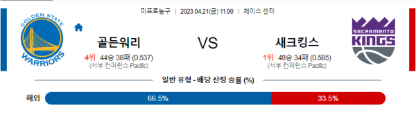 스포츠중계
