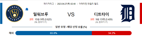 스포츠중계