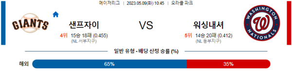 스포츠중계