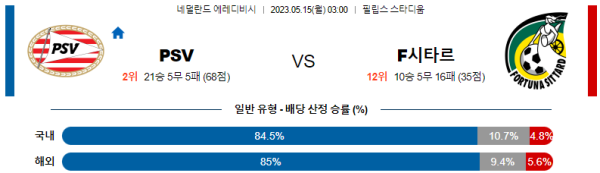 스포츠중계