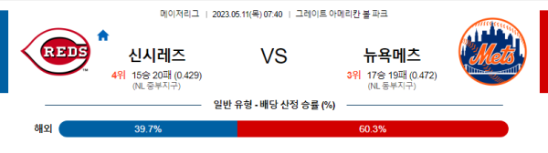 스포츠중계