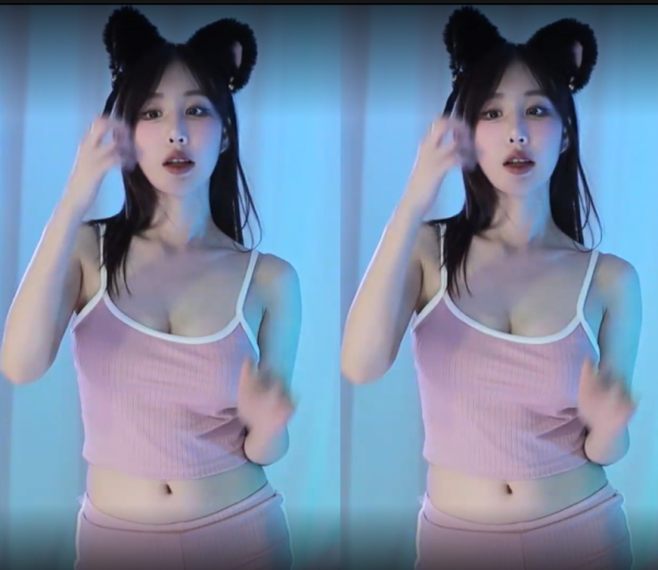 7cb6b82dc46c7845d2a4faadc9432dcc_1712524490_9138.png