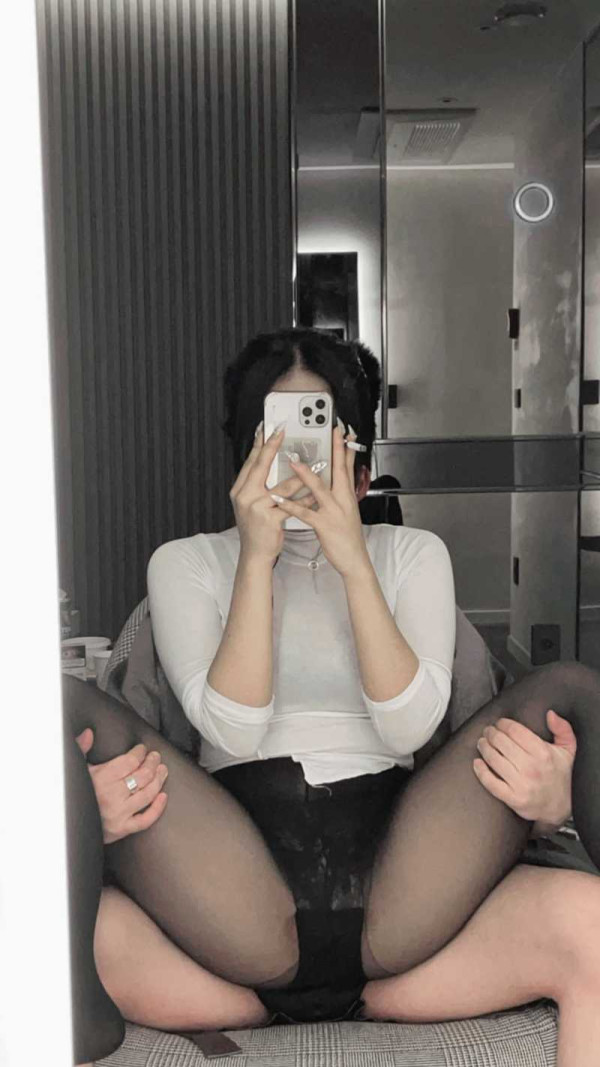 안구정화