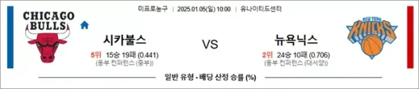 로얄스포츠 스포츠분석