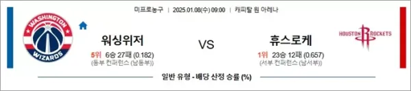 로얄스포츠 스포츠분석