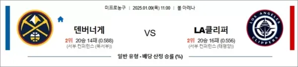 로얄스포츠 스포츠분석