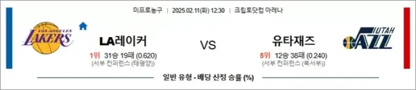 로얄스포츠 스포츠분석