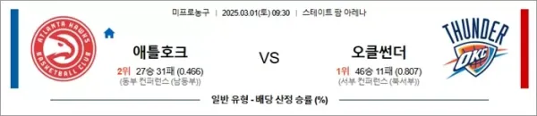 로얄스포츠 스포츠분석