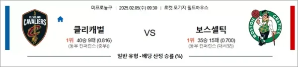 로얄스포츠 스포츠분석