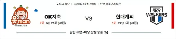 로얄스포츠 스포츠분석