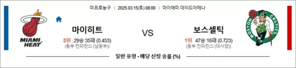 로얄스포츠 스포츠분석