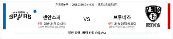 로얄스포츠 스포츠분석
