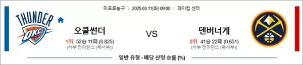 로얄스포츠 스포츠분석