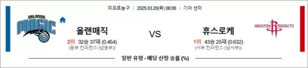 로얄스포츠 스포츠분석