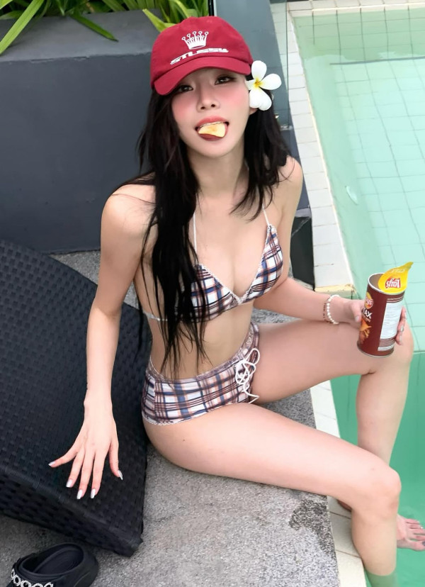c3883b021c01678d249146af790c6741_1759752574_1304.jpeg