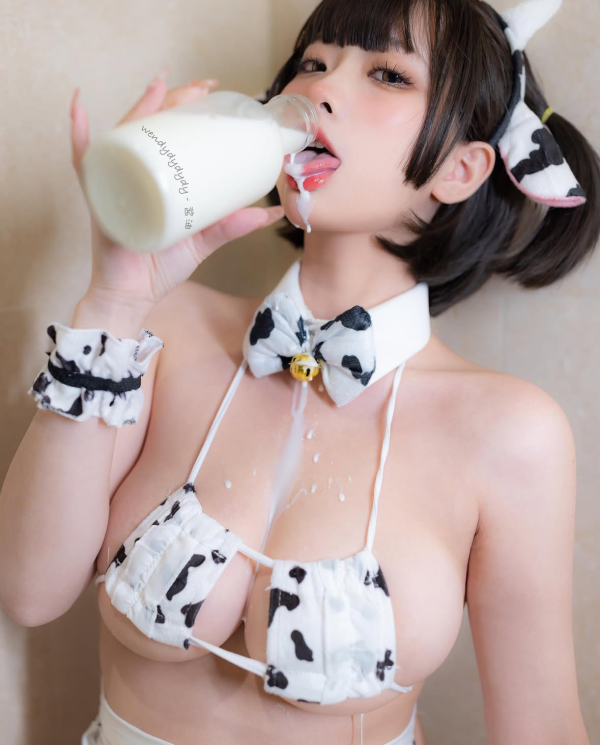 fb81f3aee0ef268597a318e3c2578f80_1765866274_1874.png