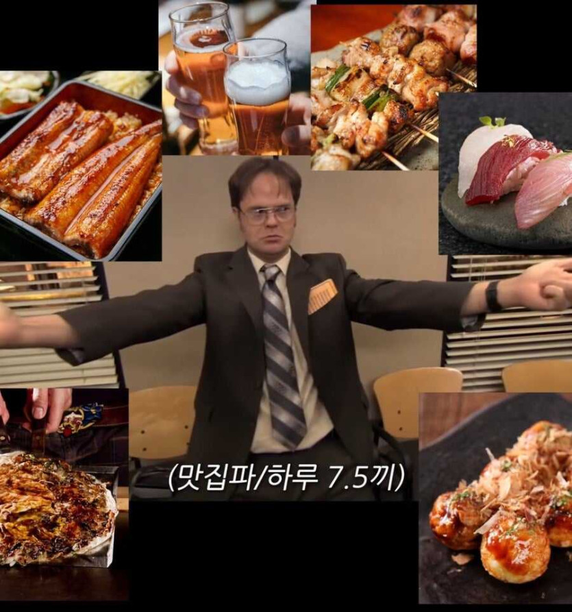 7a7543846f95811ee944f843010a9429_1769428518_4535.jpeg