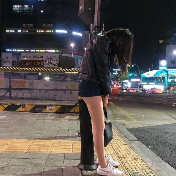 cb0565b04675dab3d7afd9f53918f9cd_1767509439_3353.png