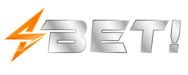 ff074ac723243f80d6b2b8d1c227e79e_1790755543_1705.png