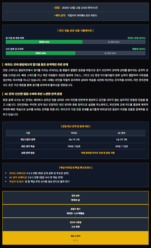 b4e8acb72206c46004d89a28dc39a648_1791661635_4036.png