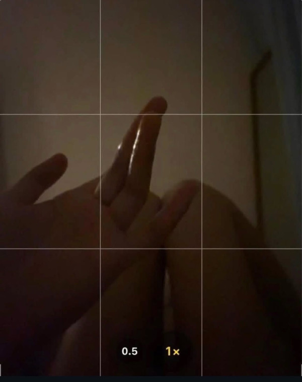 1de3055d308176d4a413d1943546812f_1792956003_4267.jpg