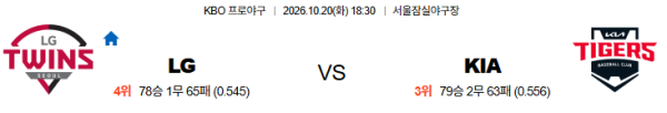 de5dfb3d35d10d0e16c7c4b584f6d074_1792456457_8375.png